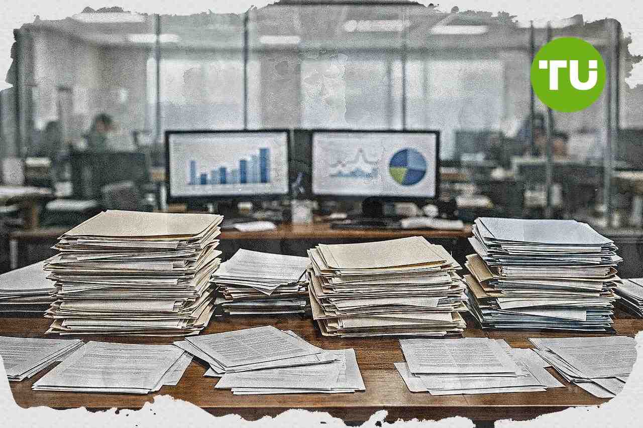 메리츠금융, 보험사기 탐지 위해 Palantir AI 도입 추진