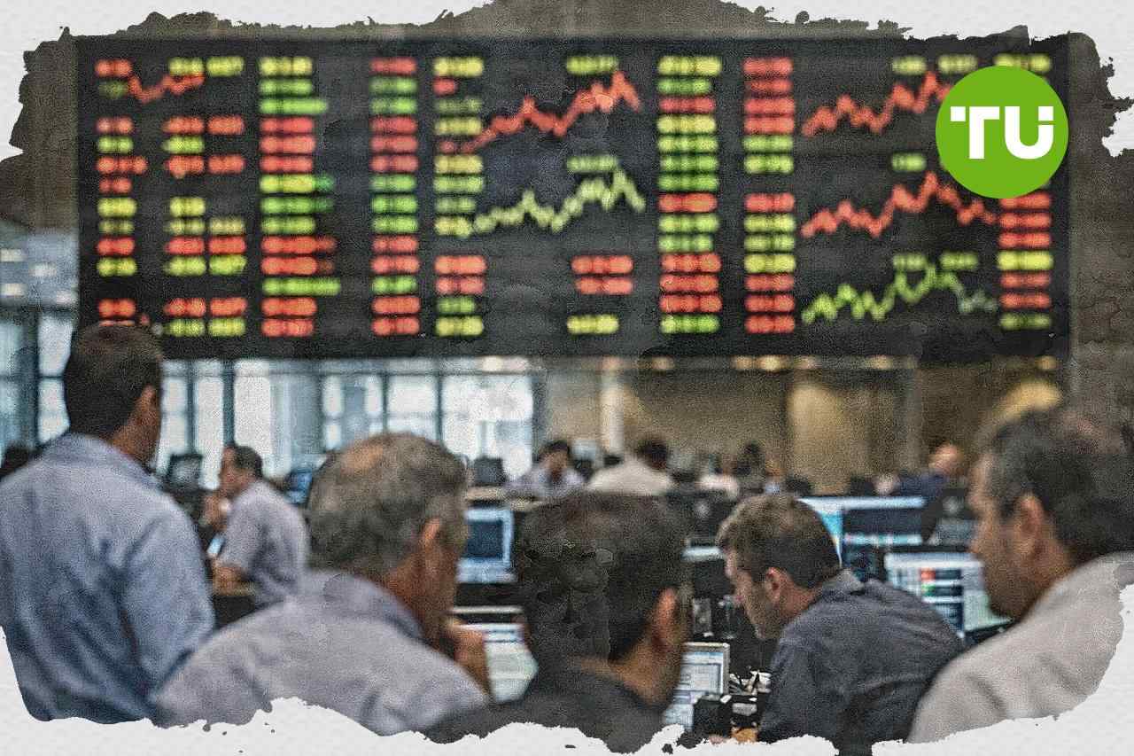Elton aprueba dividendo de 0,065 euros por acción para sus beneficios de 2025