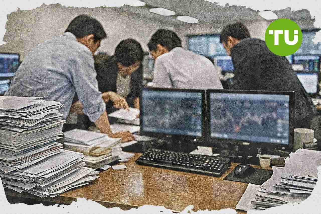국내 투자자, SpaceX 상장일에 1조원 넘게 순매수