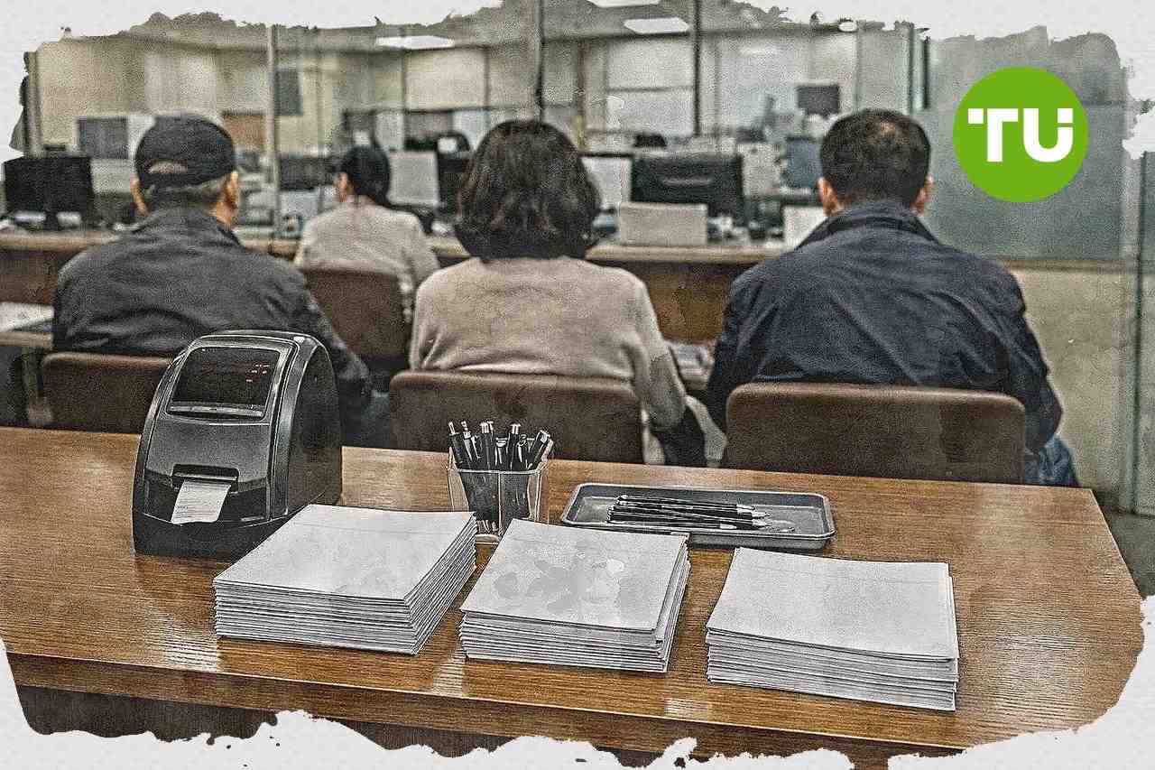 국내 증권업계, 해외 IPO 배정 제도 점검 필요성 부각