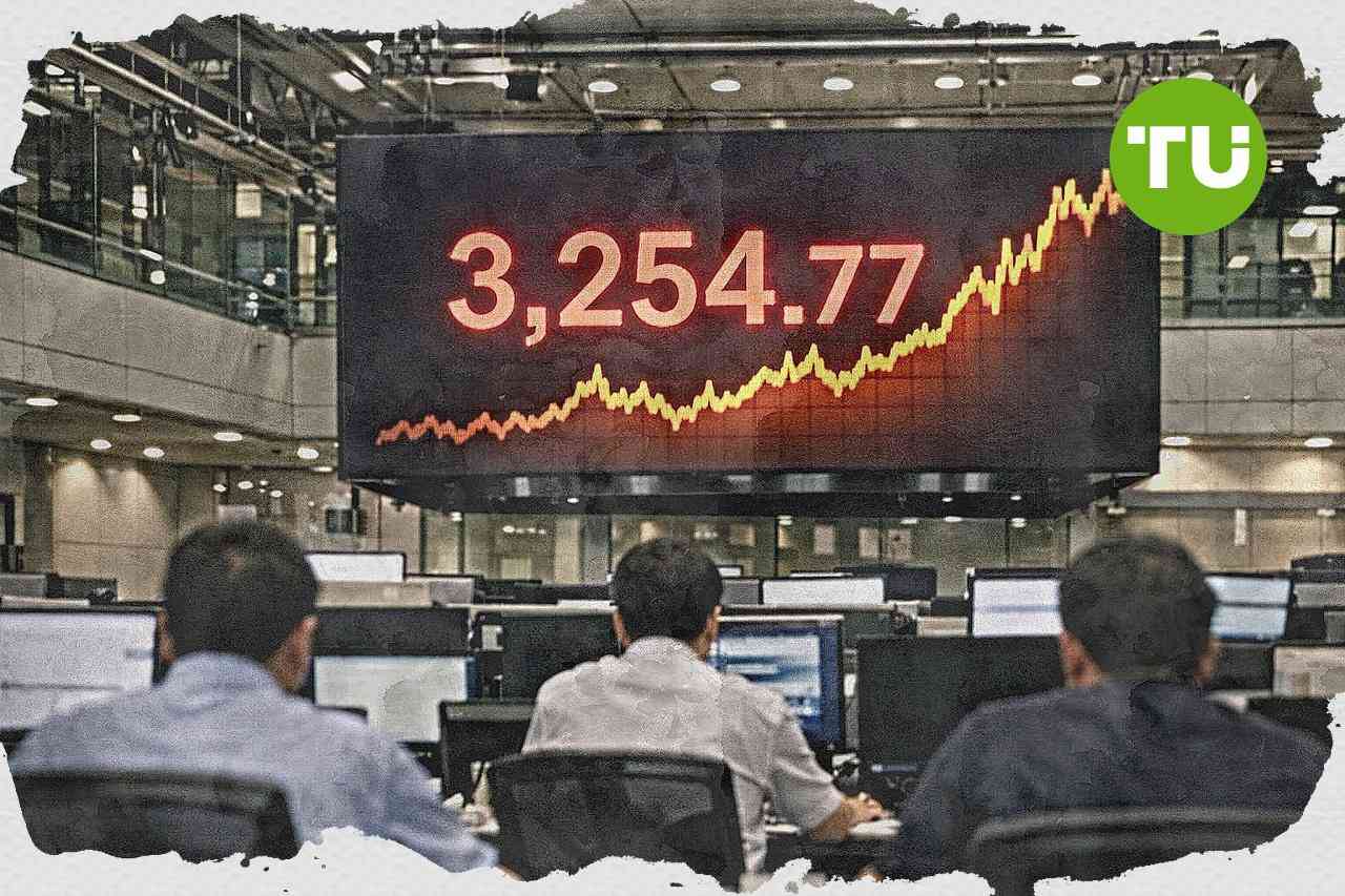 한국 증시, MSCI 선진시장 관찰대상국 편입 기대에 재평가 전망 부각