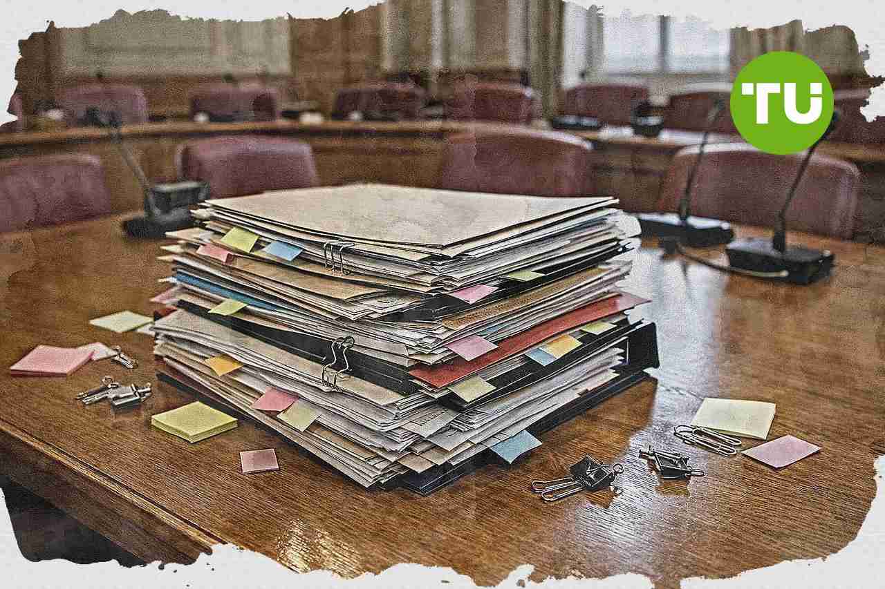 Sénat, le projet de simplification des normes pour les collectivités avance sur fond de doutes