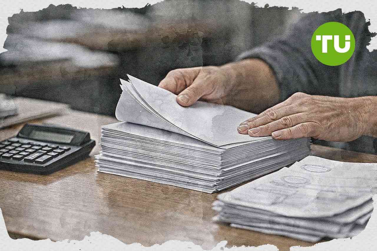 Grecia perfila nuevas rebajas fiscales para la feria de Tesalónica