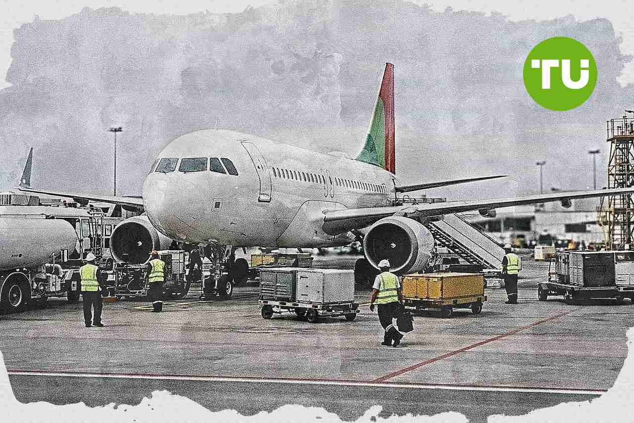 TAP procura 300 milhões de euros em dívida sénior enquanto avança privatização parcial