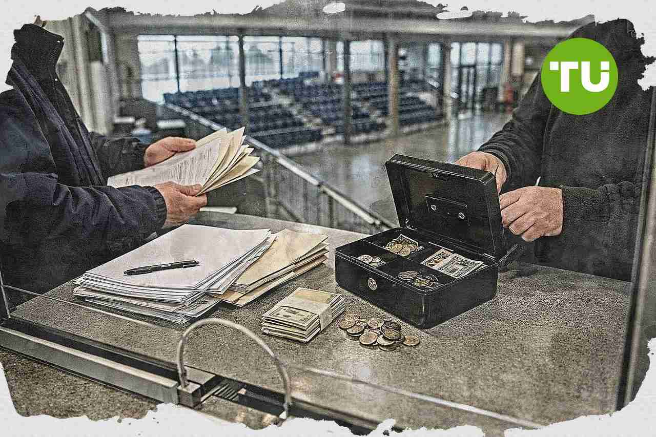 Jukurit hakee enintään 500 000 euroa suunnatulla osakeannilla