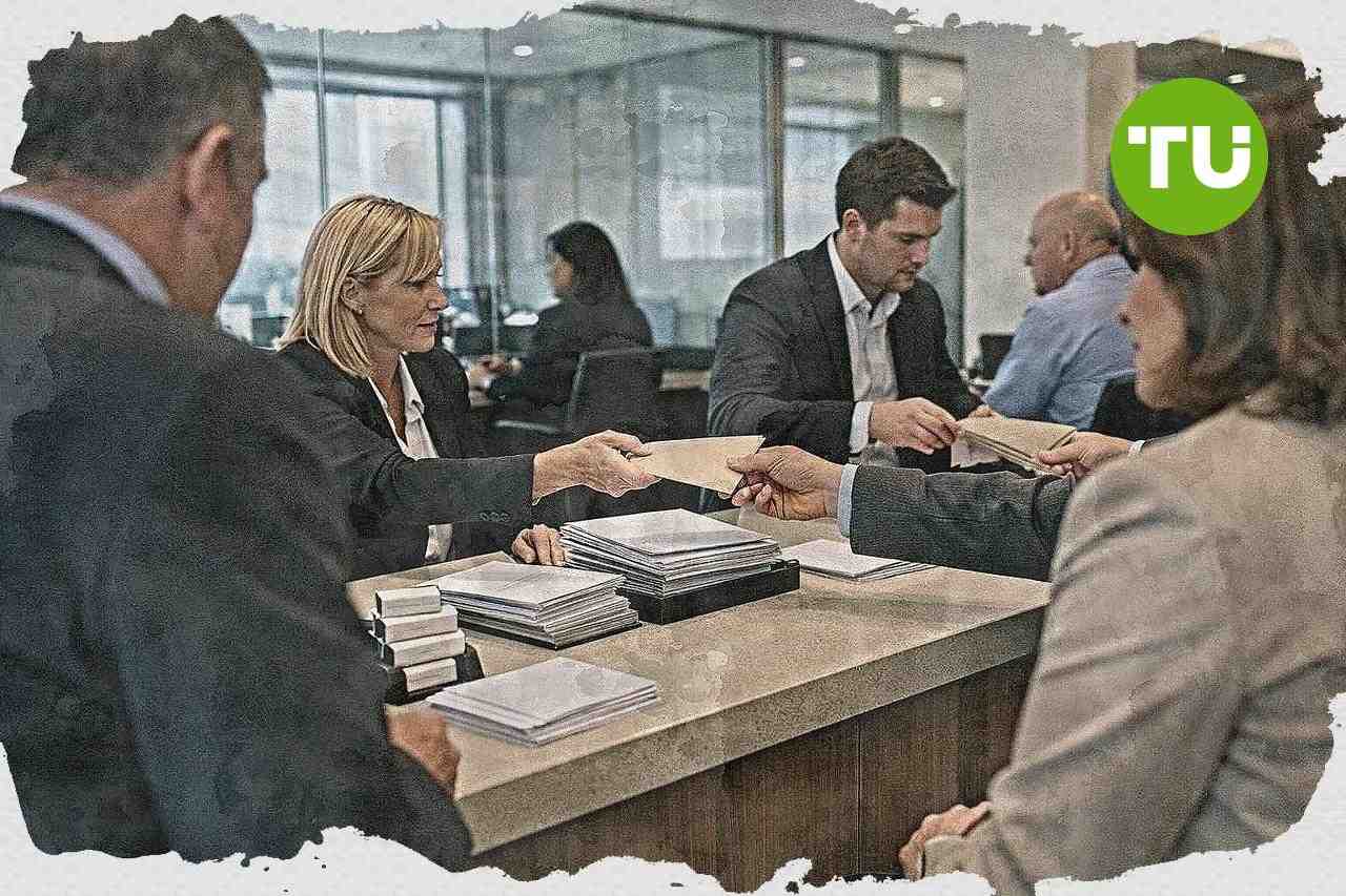 Mirae Asset Securities, SpaceX 청약 무배정 여파에 고객 보상 프로그램 추진