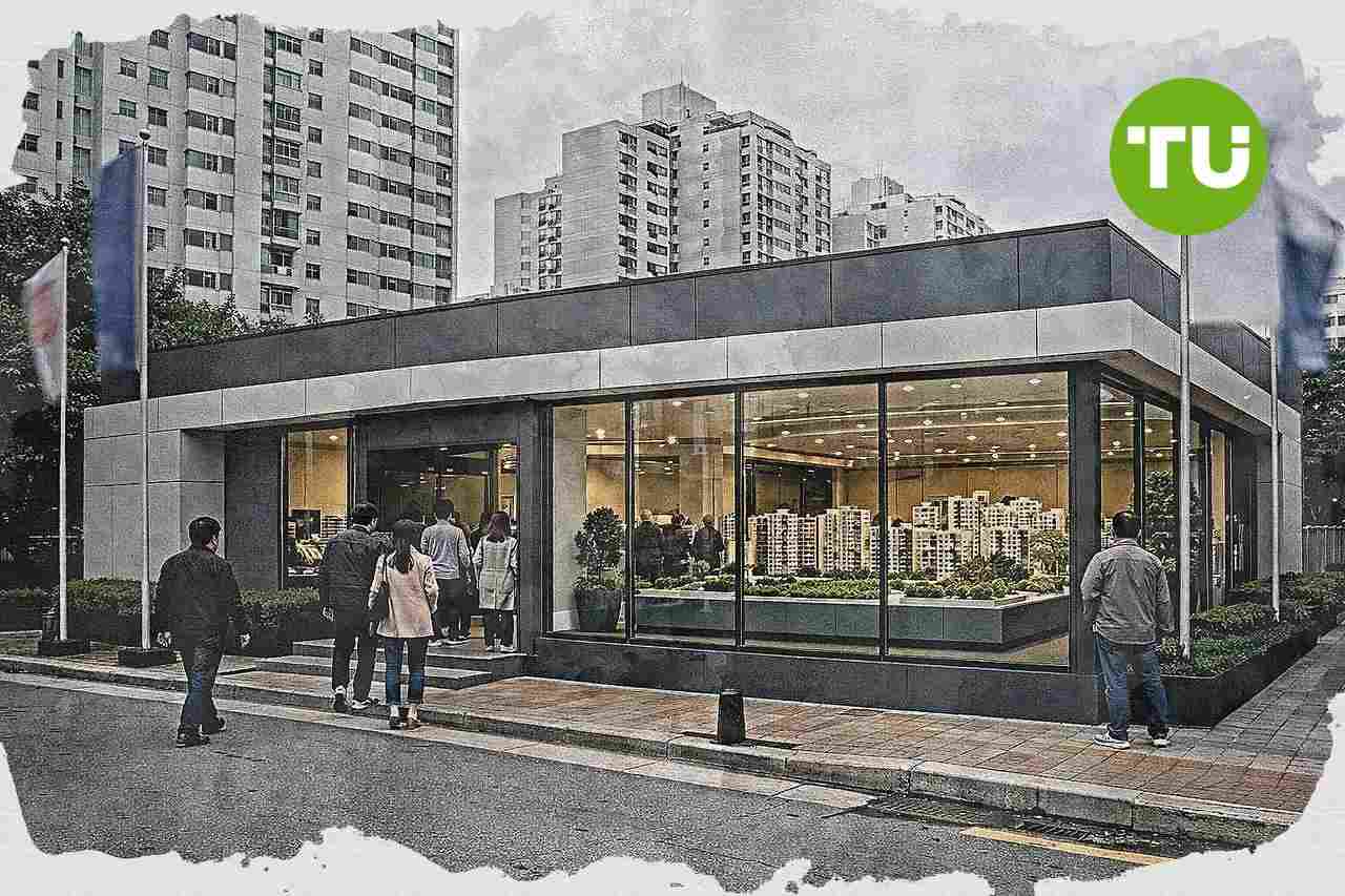목동 재건축, 30조원 규모 수주전 본격화