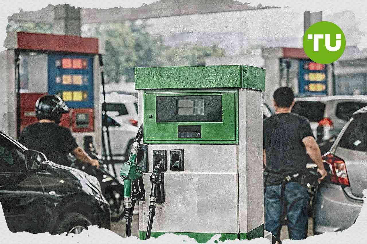 Kementerian ESDM jaga harga Pertalite dan Solar, Pertamax tetap mengikuti pasar