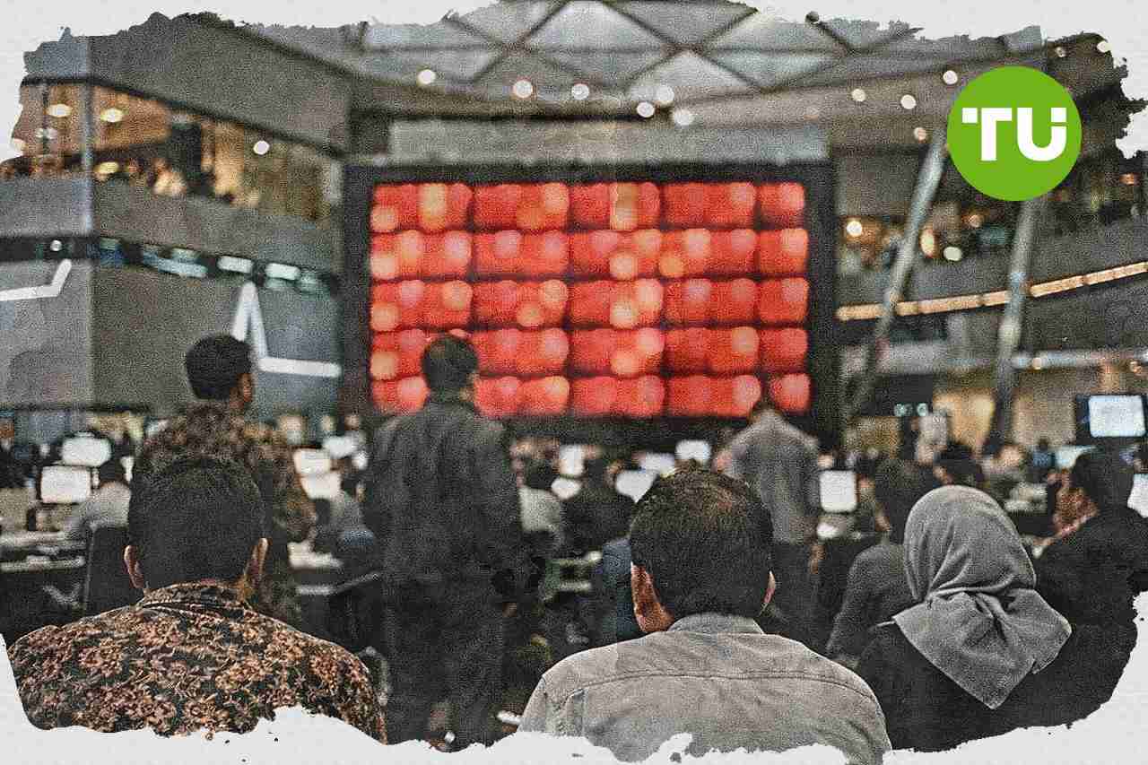 IHSG melemah ke 6.220, transaksi saham capai Rp24,1 triliun