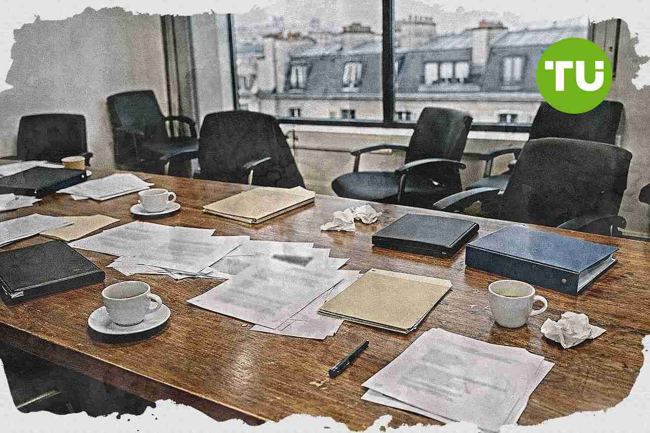 Le Rassemblement national expose ses fragilités économiques à l'approche de 2027