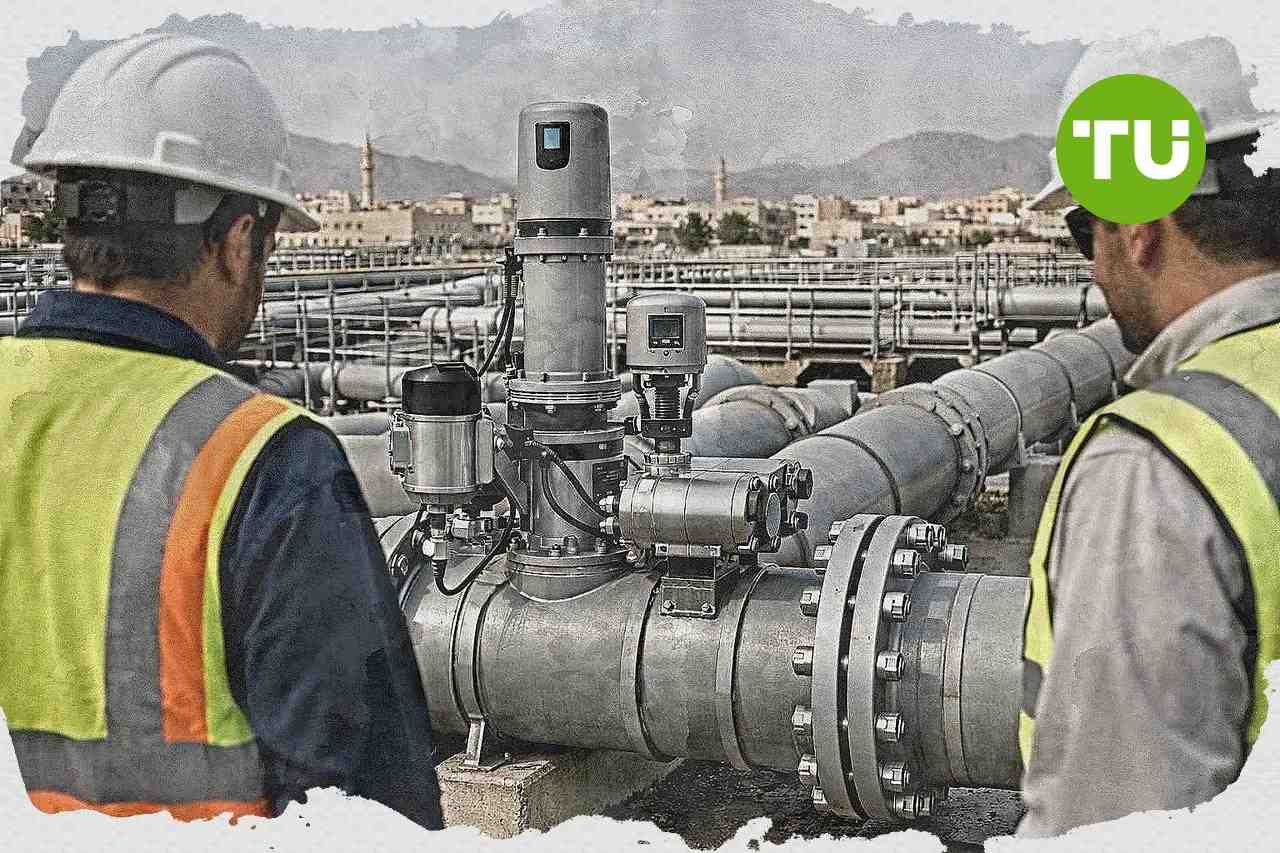 مجلس الشورى السعودي يطالب بربط اعتماد المخططات السكنية باستكمال خدمات المياه والصرف