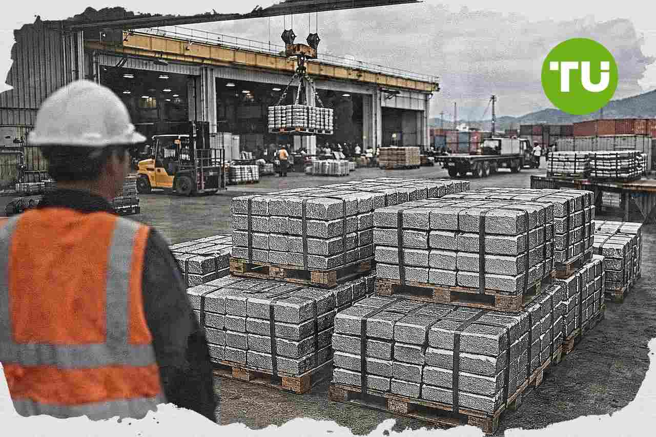 Komisi VII dorong ekspor satu pintu perkuat hilirisasi dan serapan kerja