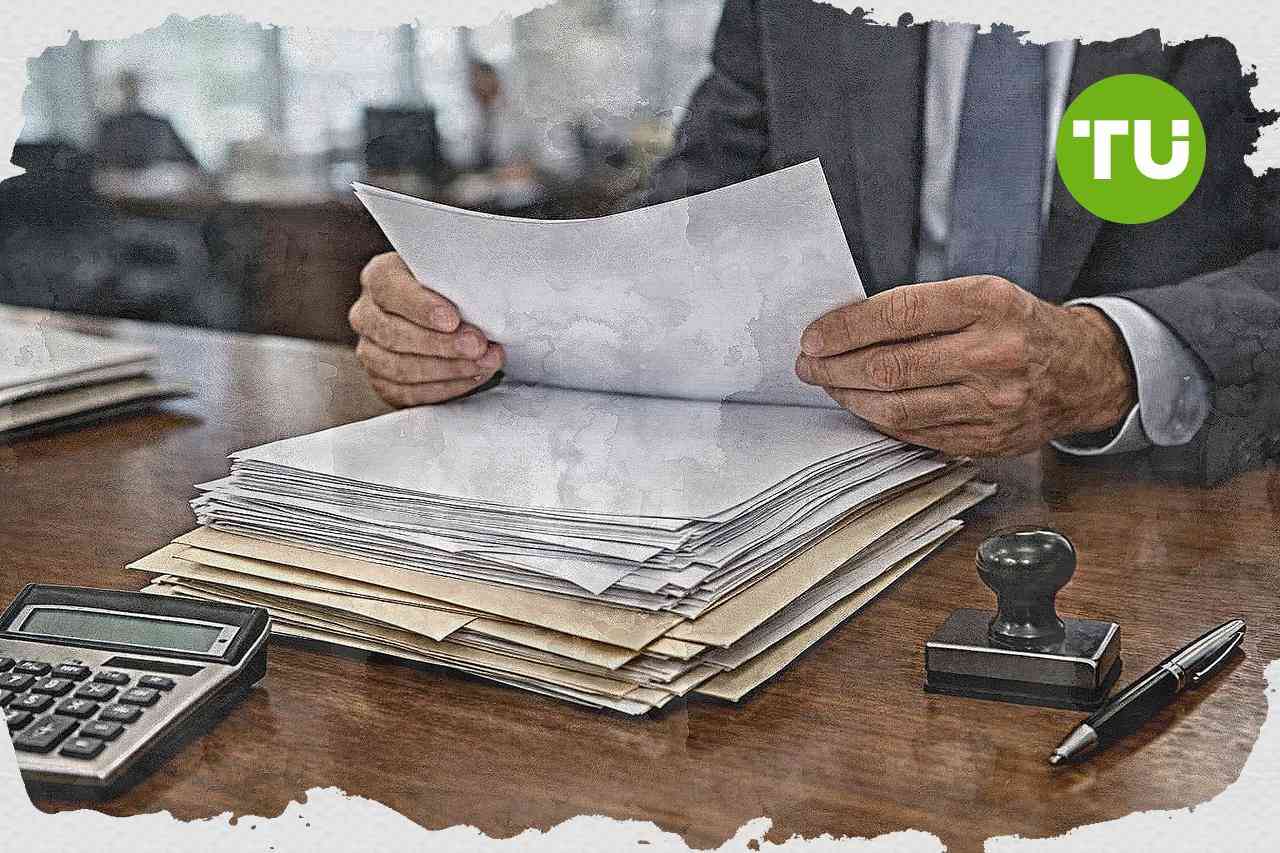 Portugal emite 1.008 milhões de euros em BT a 11 meses com custo de financiamento mais alto