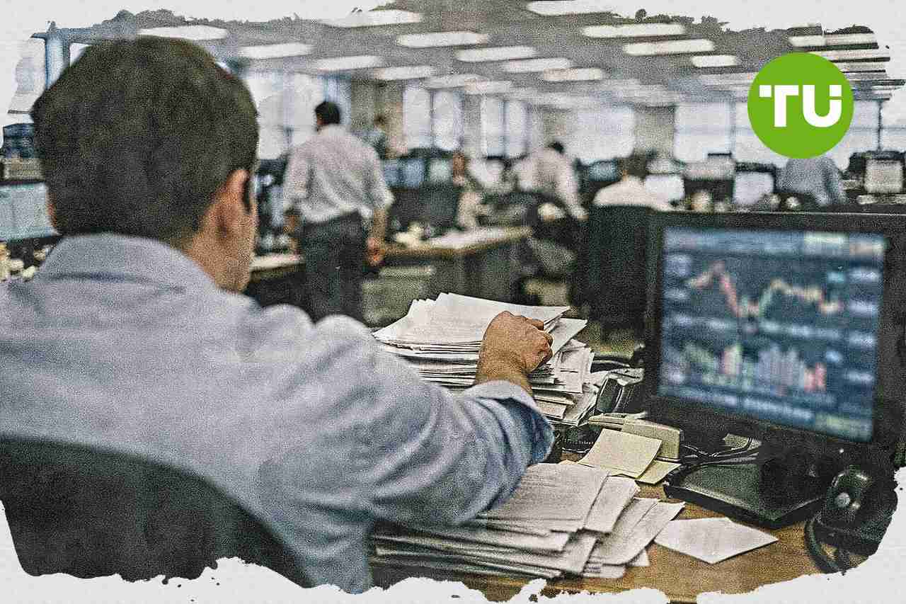 Crédit Agricole Italia colloca covered bond da 1 miliardo con cedola al 3,50%