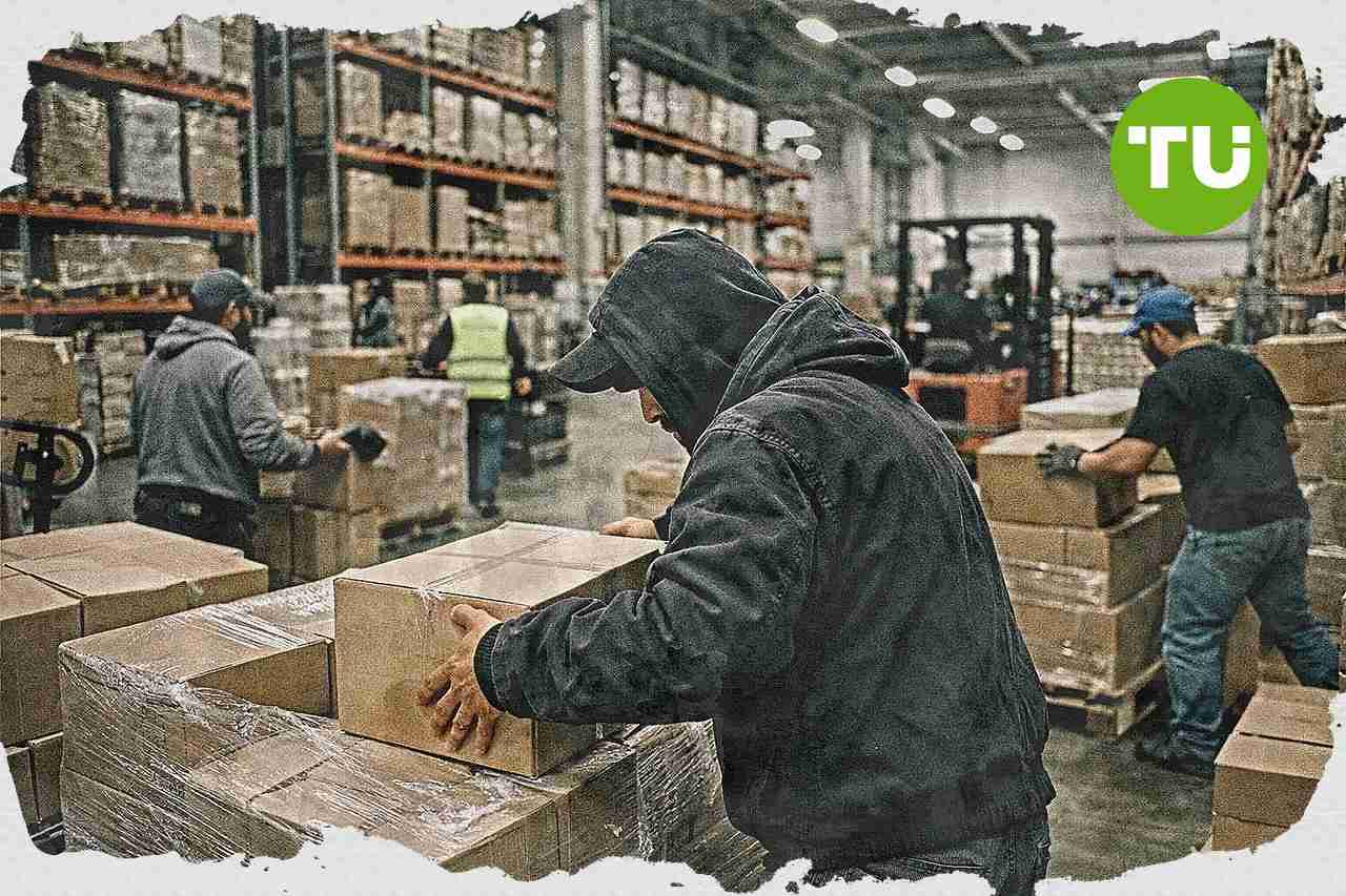 Lombardia rallenta la crescita e vede domanda e investimenti più deboli nel 2026