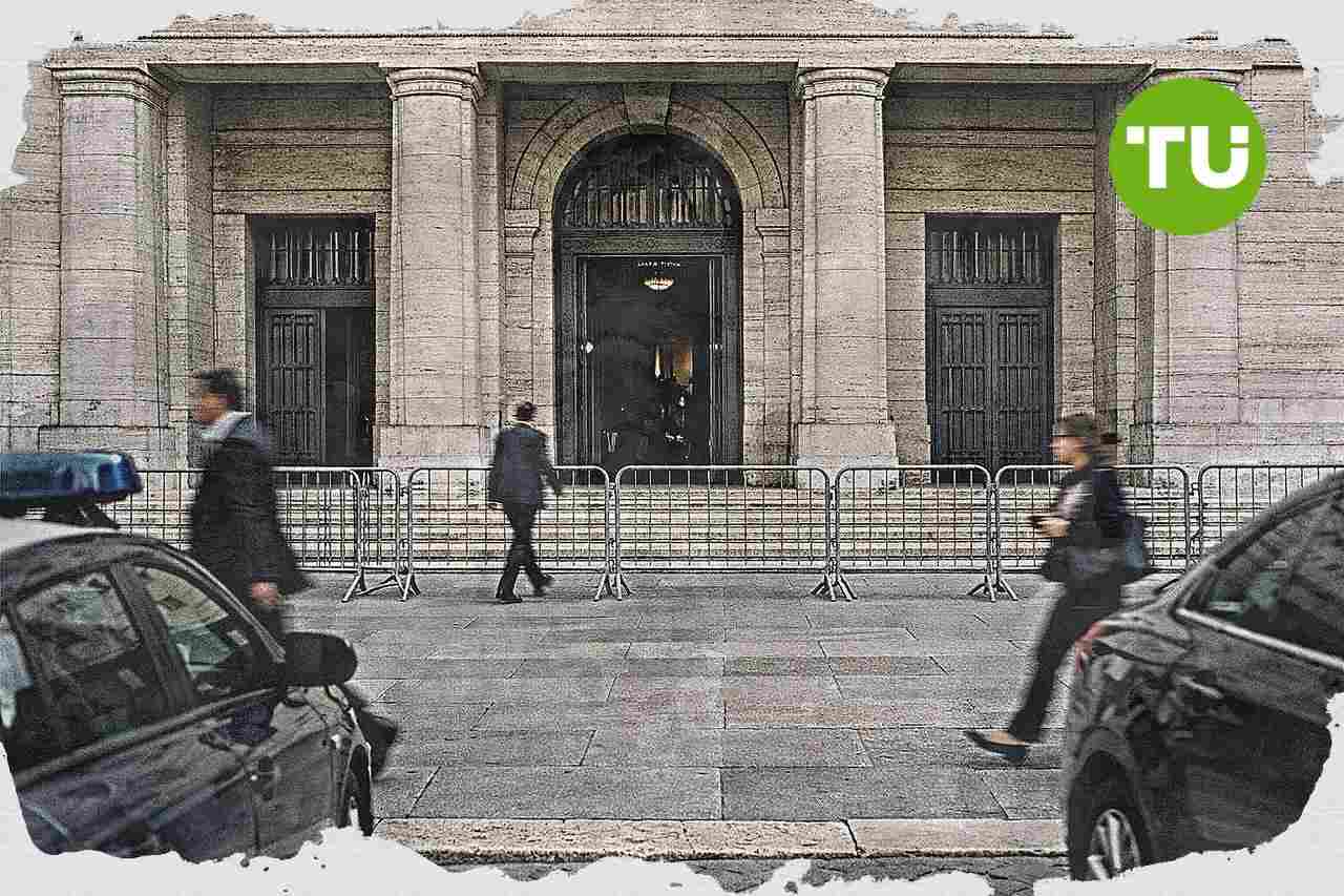 Italia esclude una nuova patrimoniale, Leo avverte sui rischi per economia e contribuenti