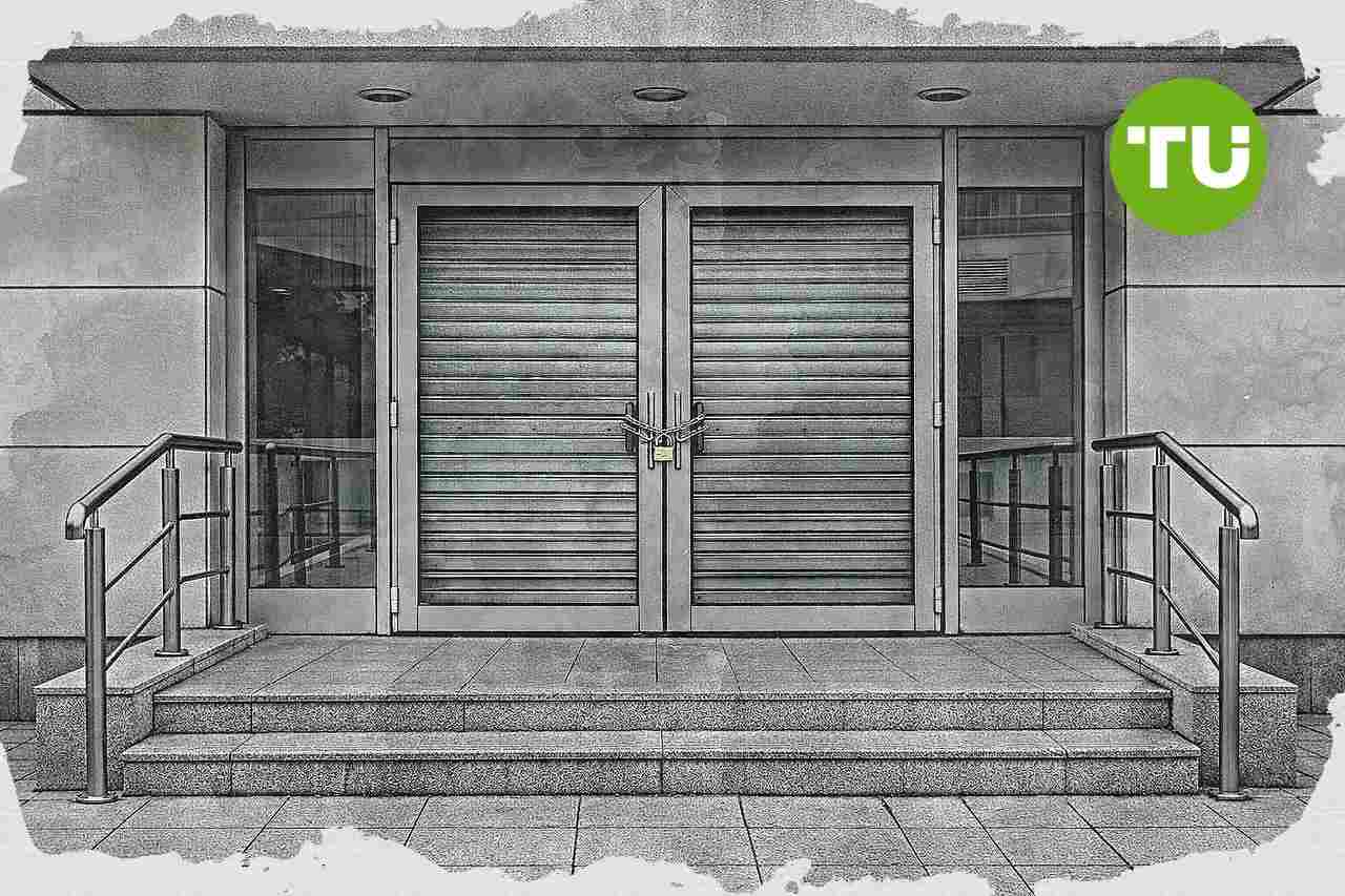 ΠΟΣΕ-ΕΦΚΑ κλιμακώνει κινητοποιήσεις για στελέχωση και μισθολογικά αιτήματα στην Αθήνα