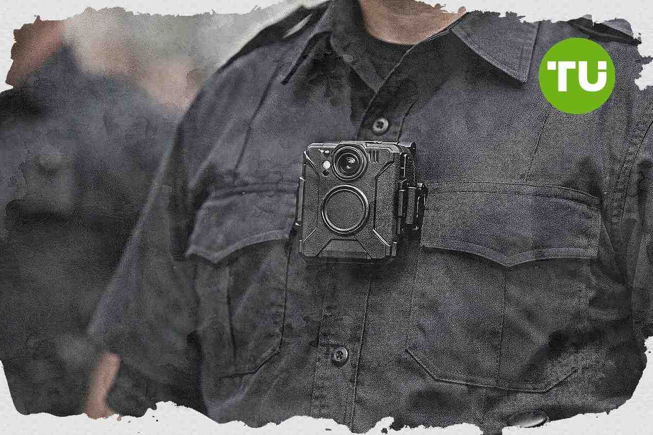 Polri usulkan tambahan anggaran Rp 66,1 triliun, DPR dorong body camera untuk petugas lapangan