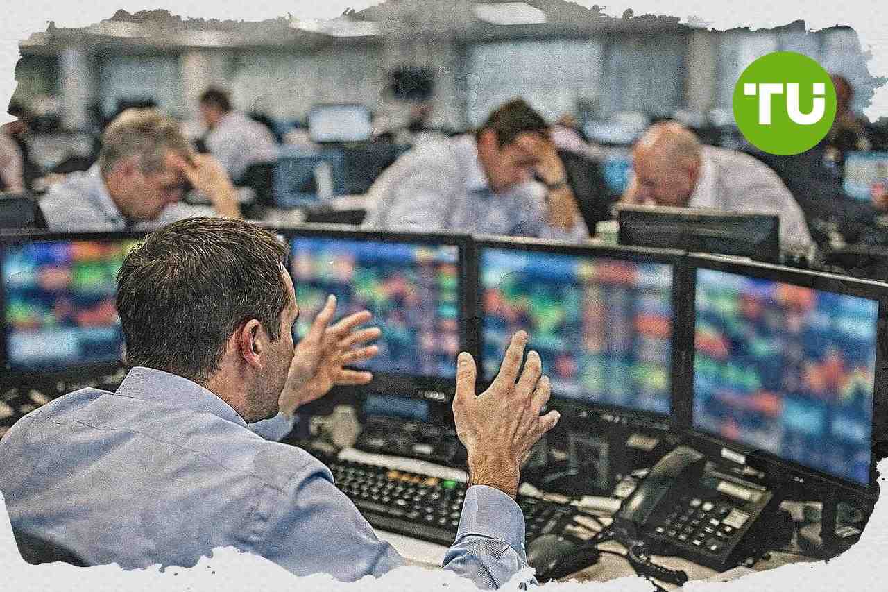 UK stocks slip as inflation holds before Bank of England rate decision