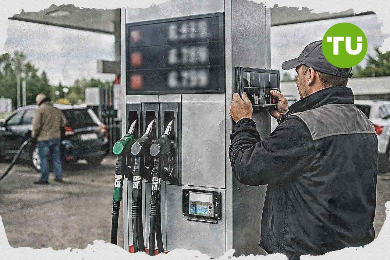 Polska obniża maksymalne ceny paliw na 18 czerwca