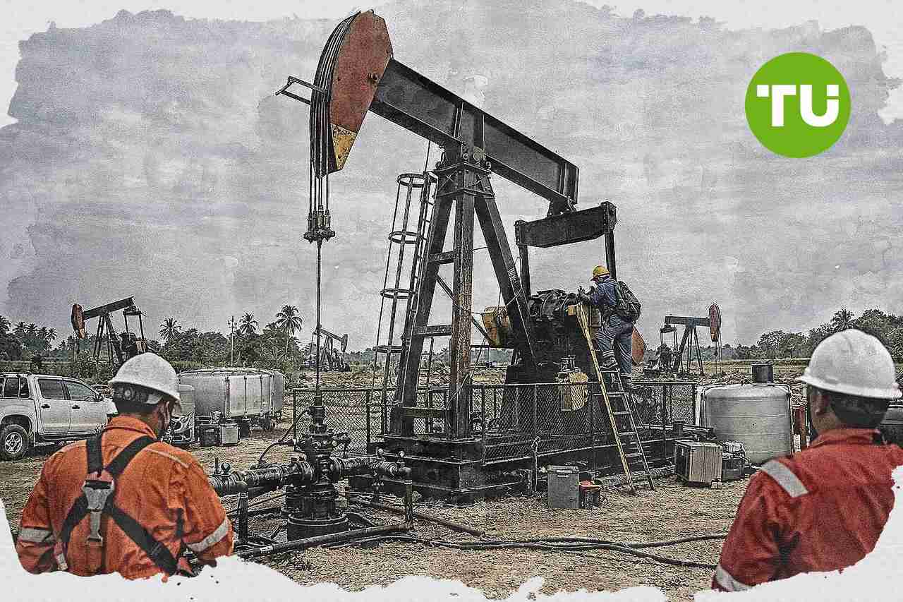 Banggar DPR naikkan target lifting migas dalam asumsi makro KEM-PPKF 2027