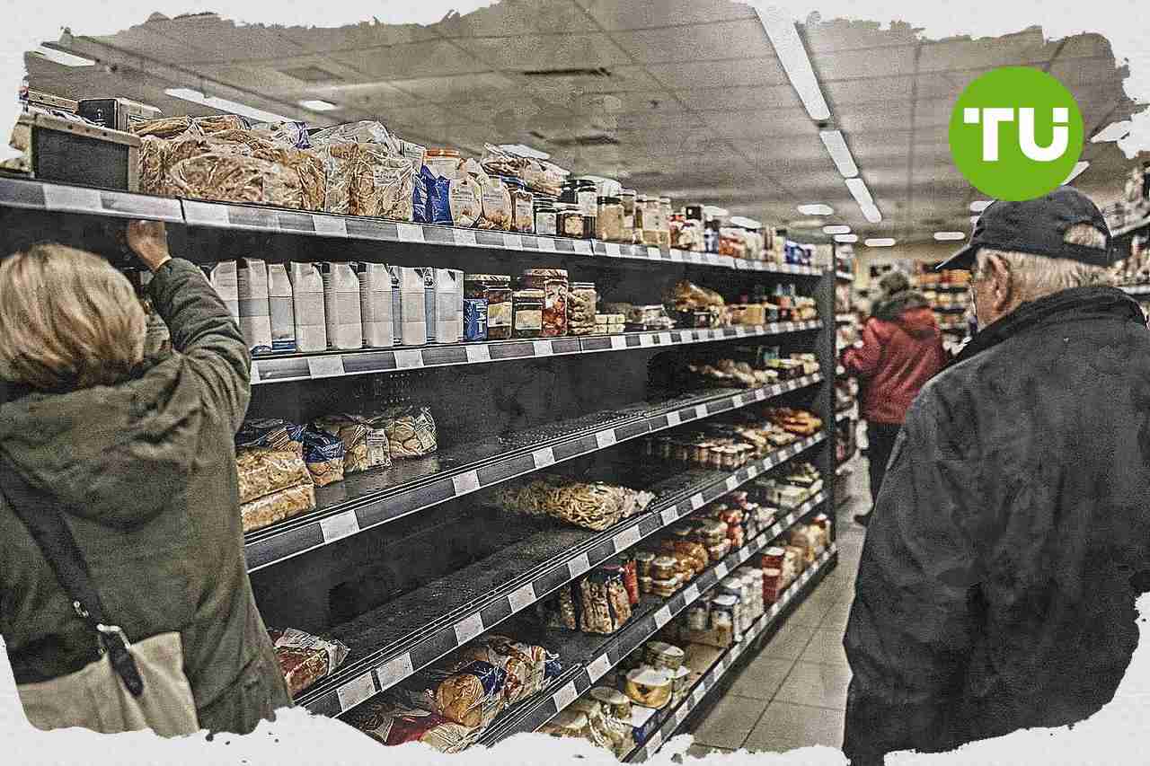 Inflação da Zona Euro acelera para 3,2% em maio, Portugal desacelera face a abril