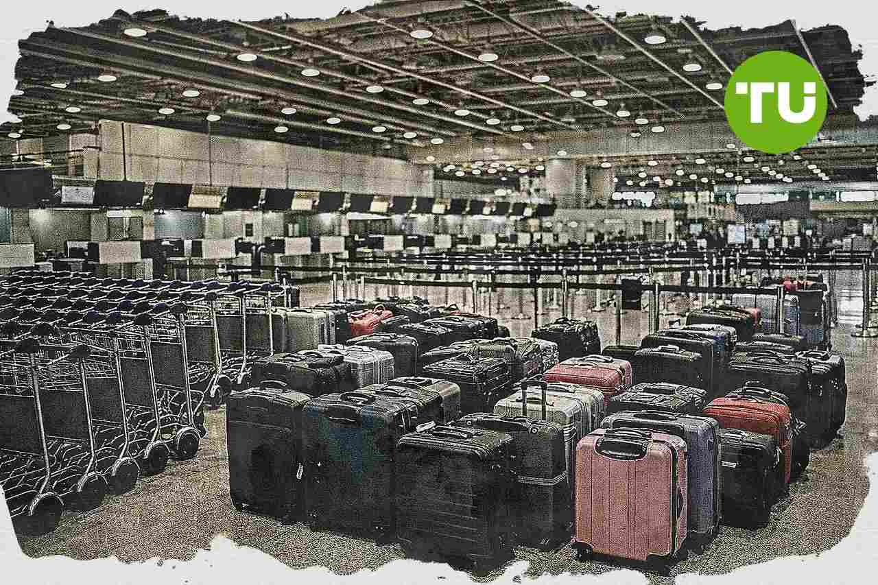 Turismo em Portugal antecipa verão de 2026 positivo, mas com maior pressão sobre custos e operações