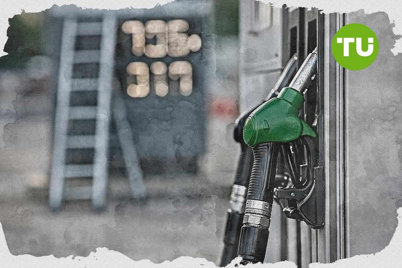 Italia, Leo vede un calo dei costi carburanti senza nuove misure tampone