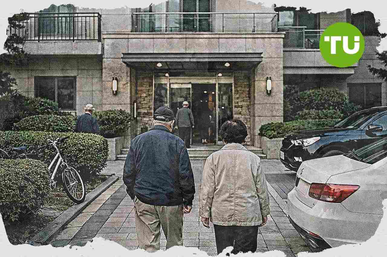 정부, 기초연금 고가주택 보유자 제외 검토