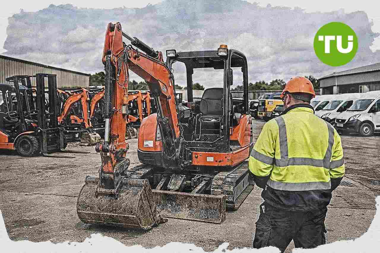 Hermitage 2026 plc receives provisional note ratings for UK equipment finance securitisation