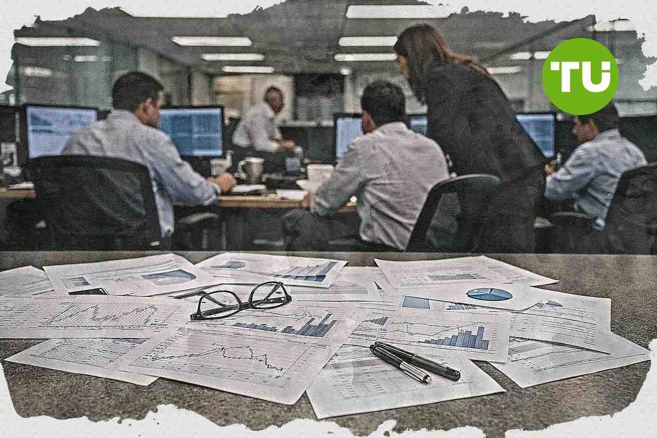 Banque de France, ACPR et AMF publient la méthodologie d'un test de résistance du système financier