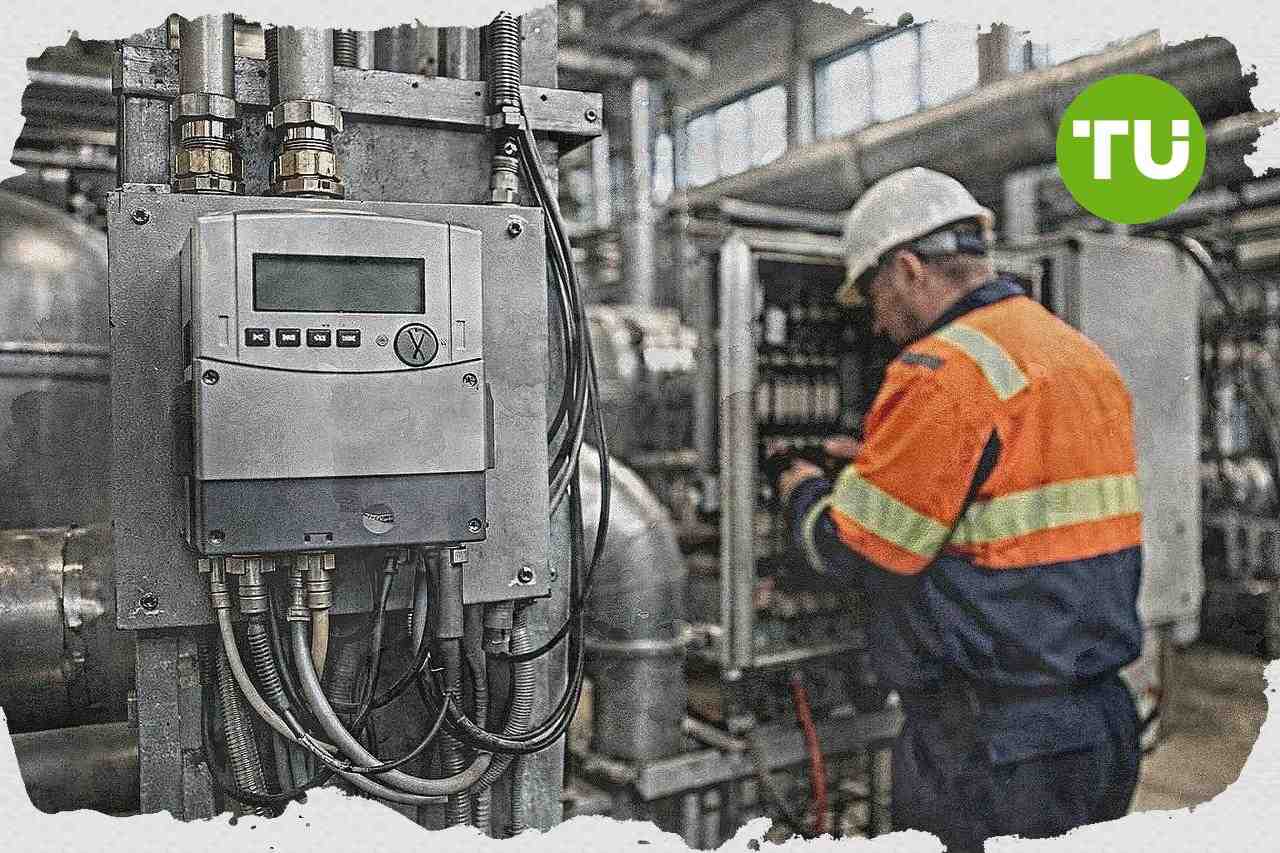 Hauptzollamt Münster hält Einnahmen 2025 stabil