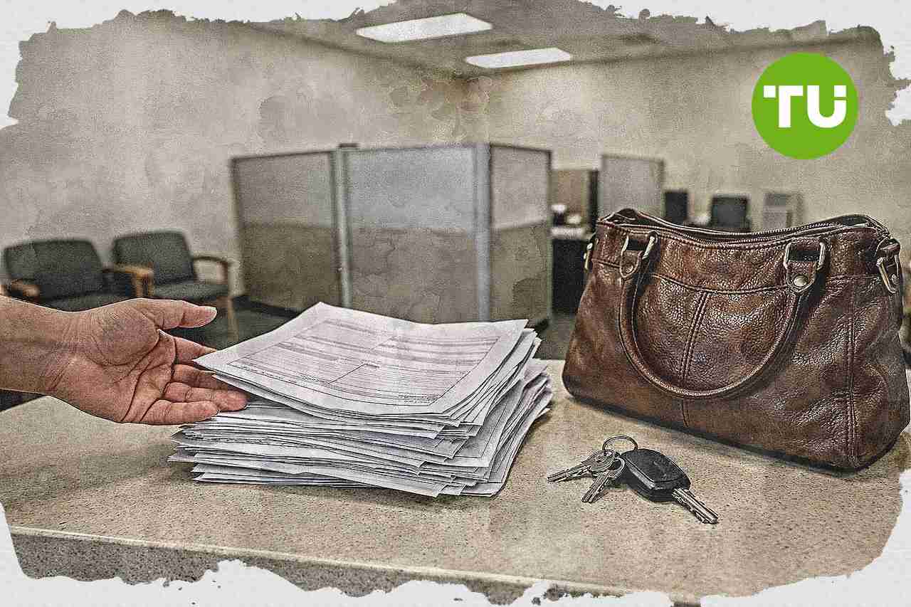 בנק ישראל מציין עשור לאמנת זמינות פיננסית לסיוע לנפגעות אלימות