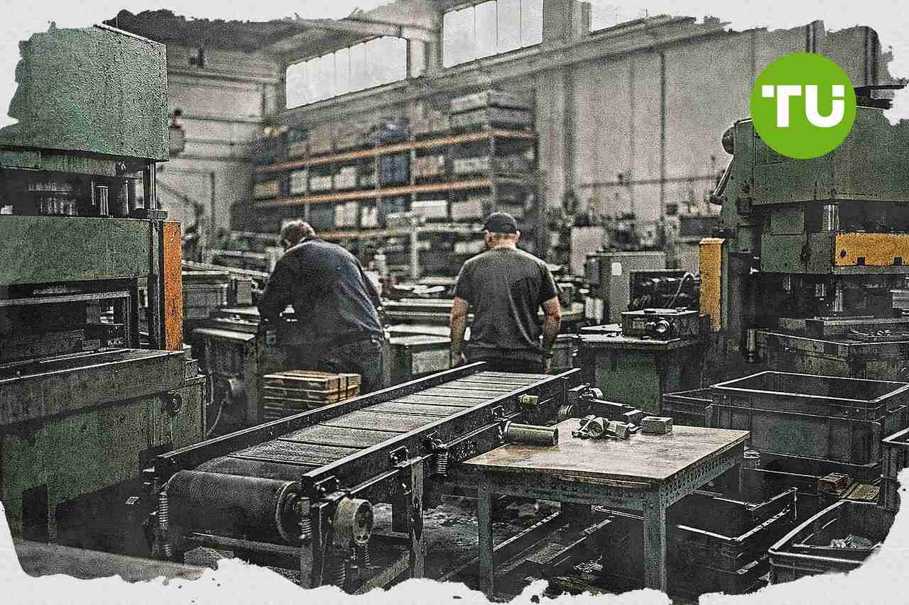 Marche, Banca d'Italia presenta il quadro economico regionale tra ripresa e nuove incertezze