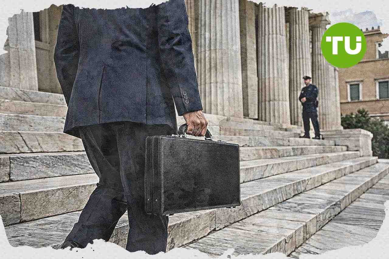 Grecia respalda próximos pasos para reactivar las conversaciones sobre Chipre