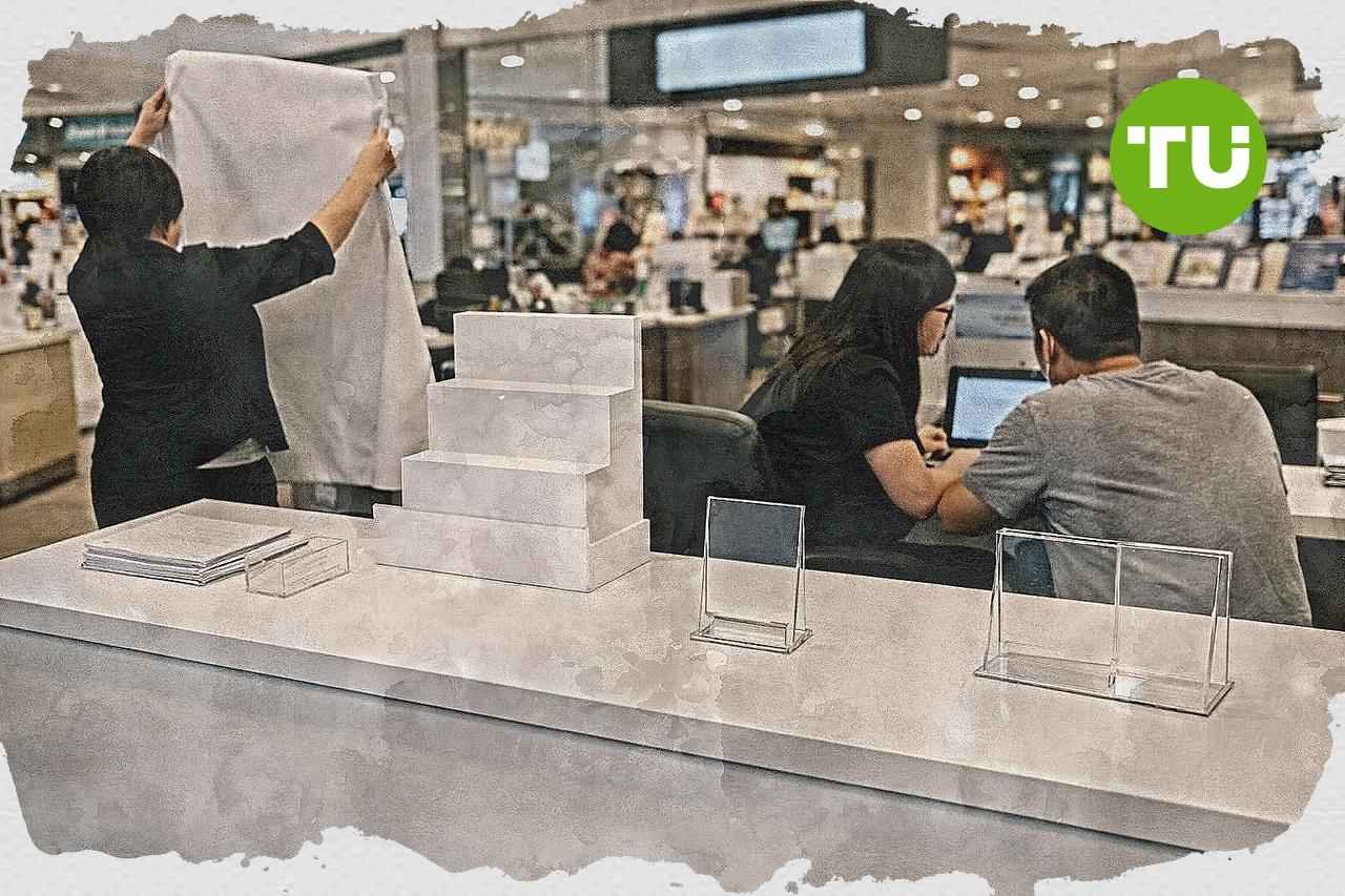 כאל מפחיתה את מענק ההצטרפות ל-FlyAll על רקע ביקוש גבוה לכרטיס