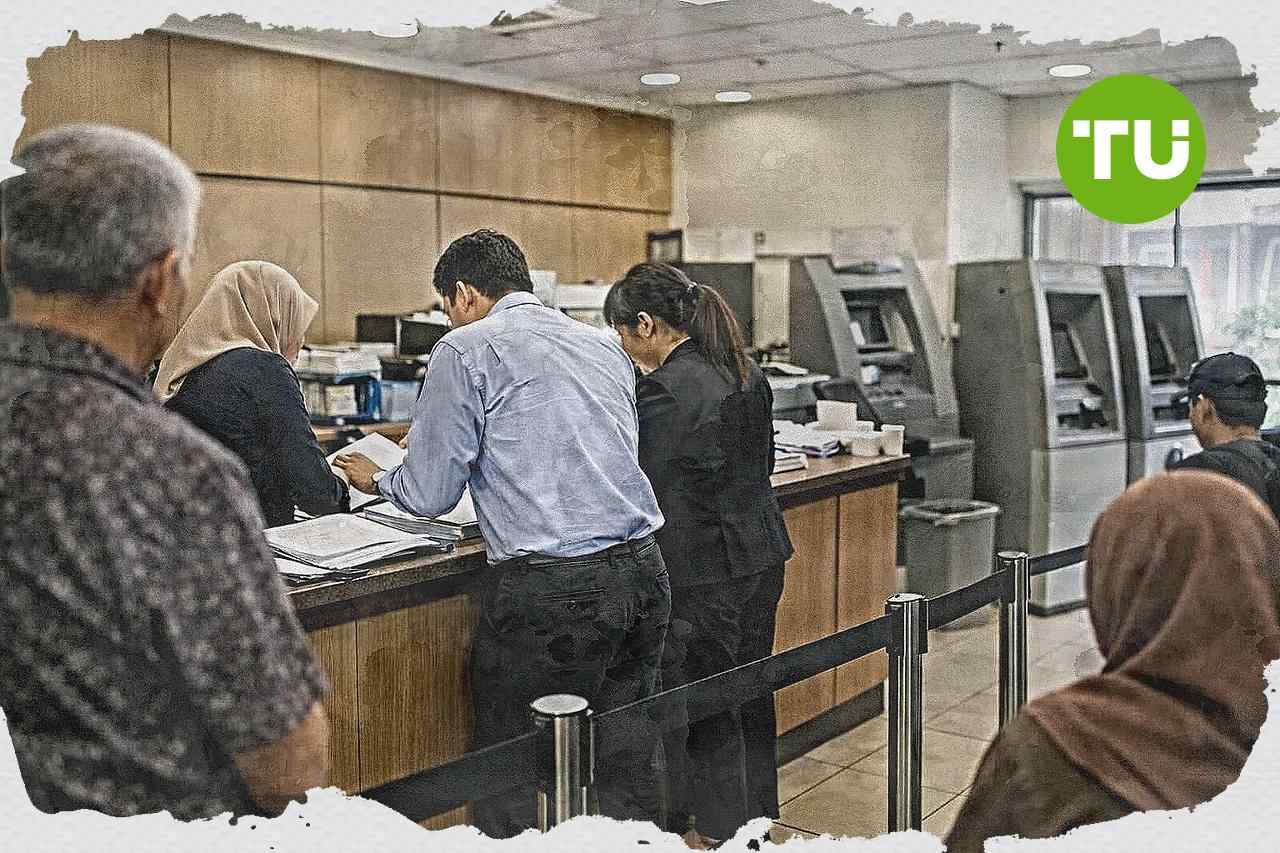 OJK menunggu aturan turunan untuk hapus KBMI 1 dan dorong konsolidasi bank kecil