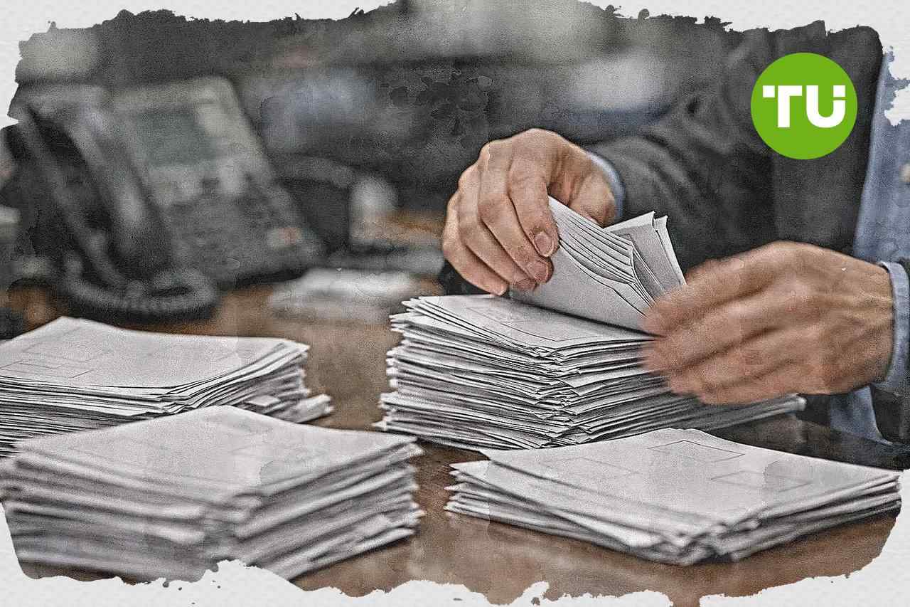 JoongAng Holdings 회장, BGF 지분 전량 매각