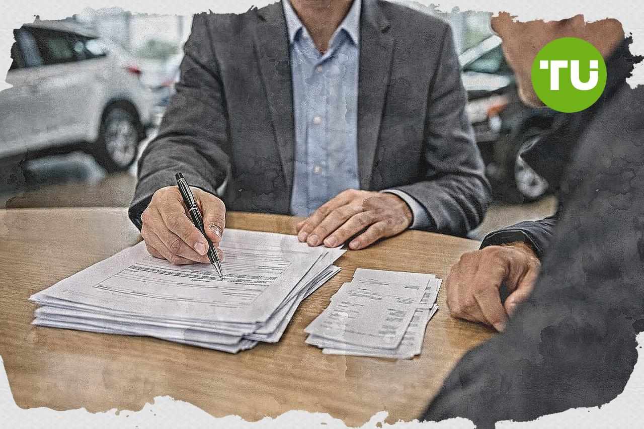 Vergi Denetim Kurulu, araç satışlarında risk odaklı vergi incelemesini sürdürüyor