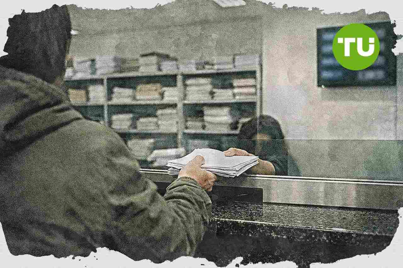 Portugal recupera 90% de 159 milhões de euros em prestações sociais pagas indevidamente