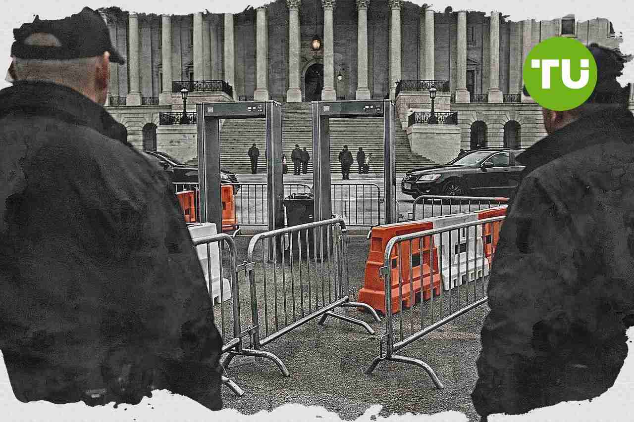 Tisza-kormány rendkívüli parlamenti ülést kezdeményez, jön a Nemzeti Vagyonvisszaszerzési Hivatal