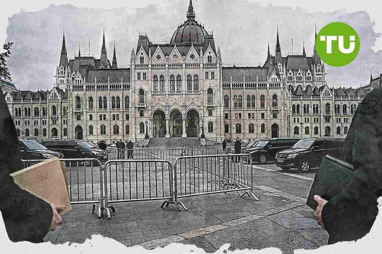 A Tisza-kormány rendkívüli parlamenti ülést hív össze, vagyonvisszaszerzési hivatalt terjeszt be