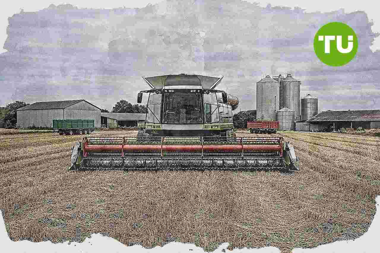 Les parlementaires agricoles français concentrent davantage d’aides PAC que la moyenne du secteur
