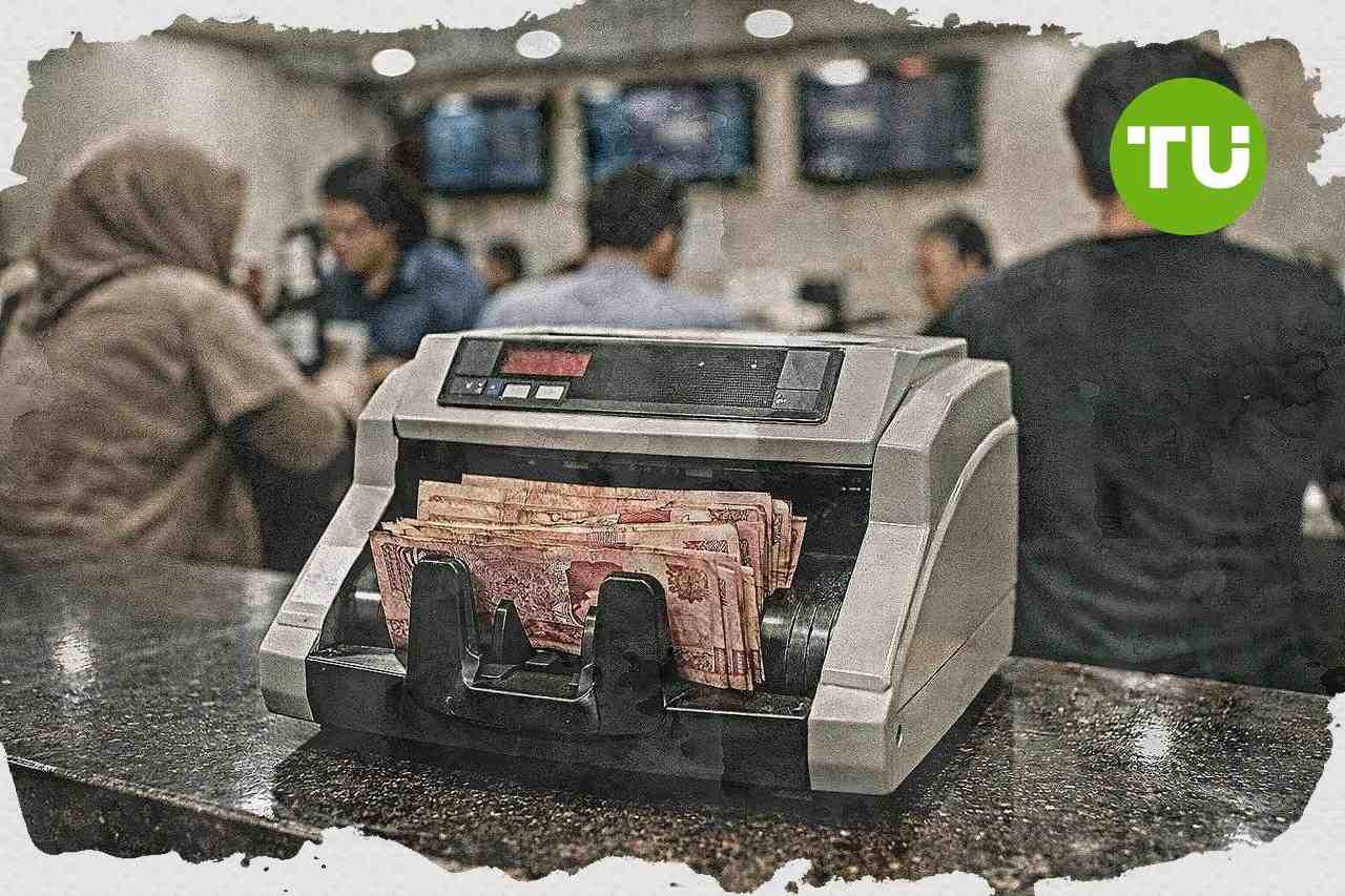 Banggar DPR desak Bank Indonesia kawal rupiah sesuai fundamental ekonomi