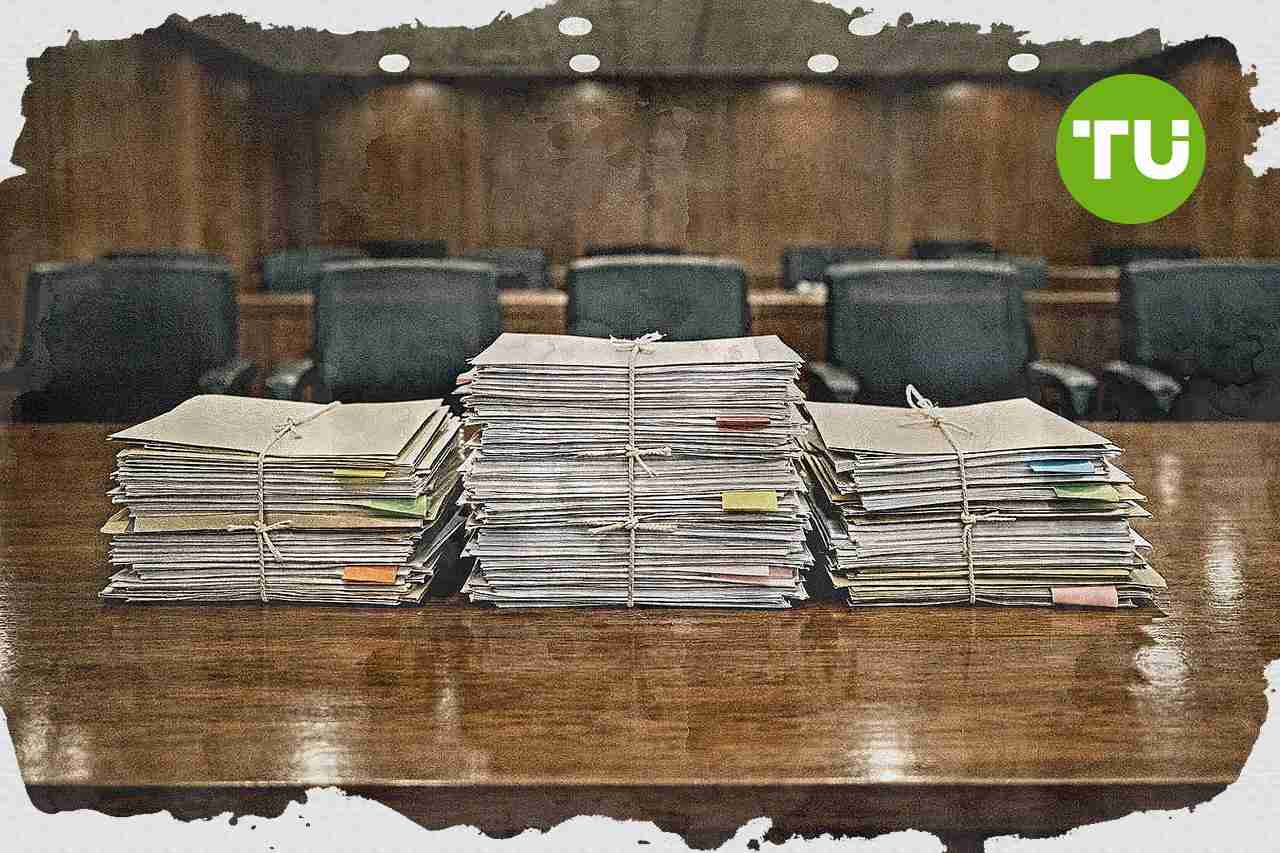 Mahkamah Konstitusi peringatkan risiko hukum klaster ketenagakerjaan UU Cipta Kerja