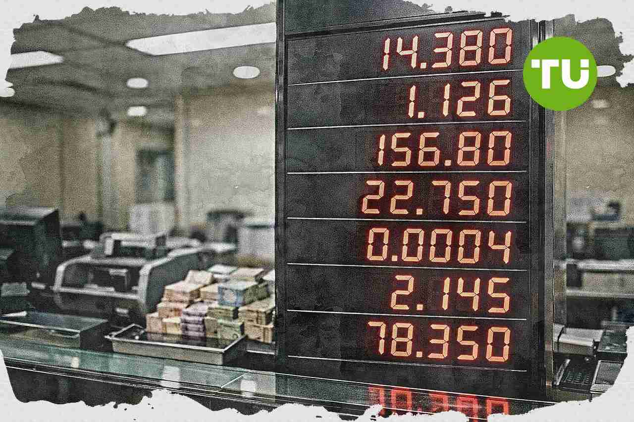 Rupiah melemah ke Rp17.762 per dolar U.S. di tengah fokus pasar pada The Fed