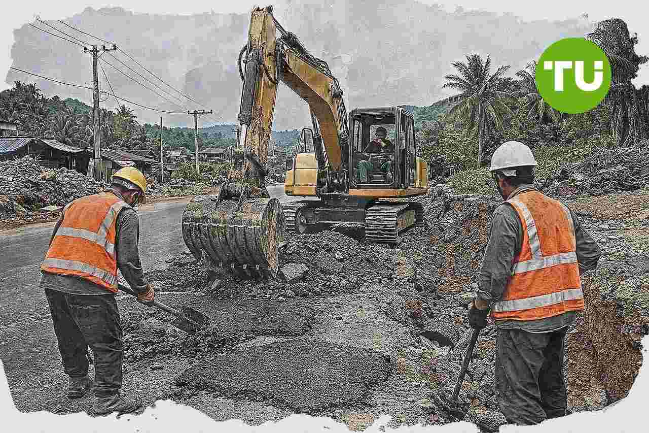 Pemerintah dorong percepatan realisasi TKD tambahan untuk pemulihan bencana Sumatera
