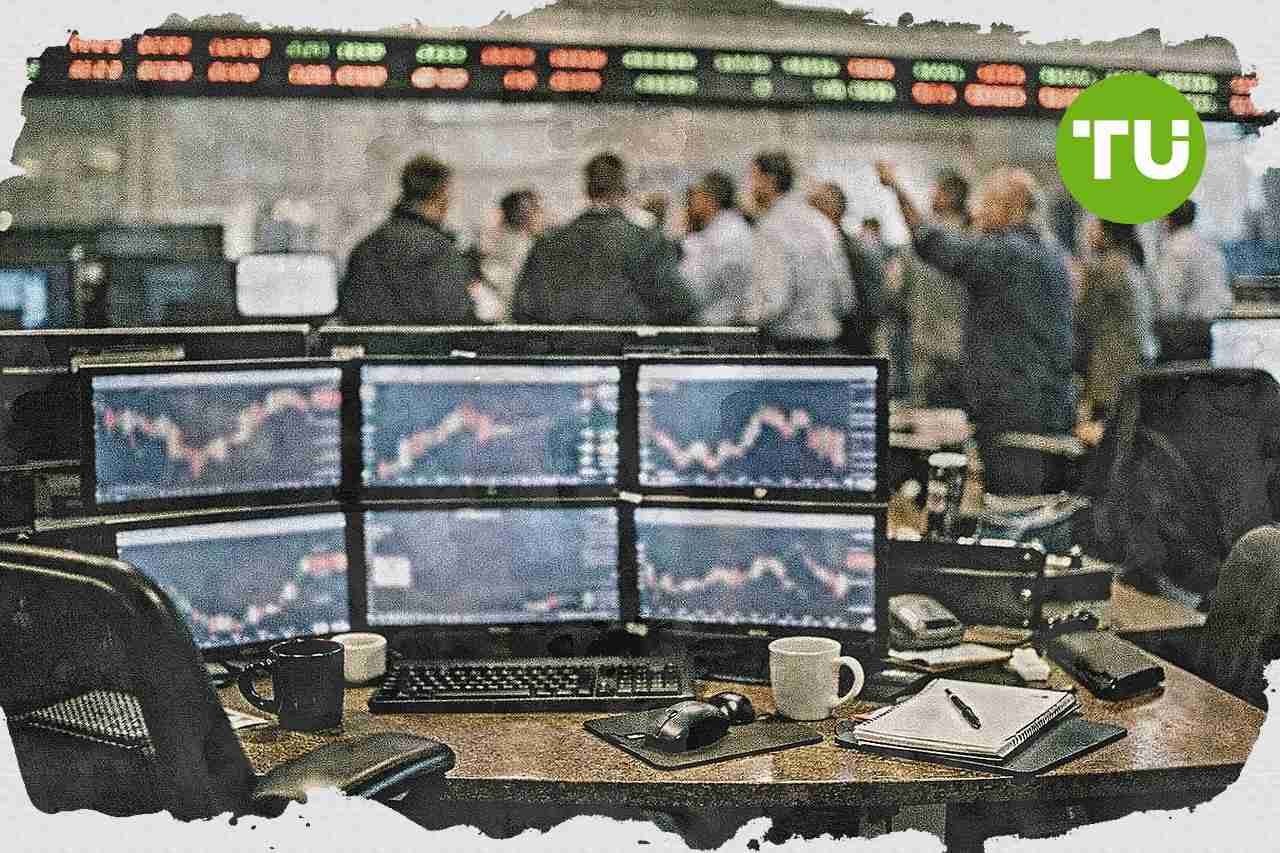 Bitcoin markets watch Fed signals for rate path and risk appetite