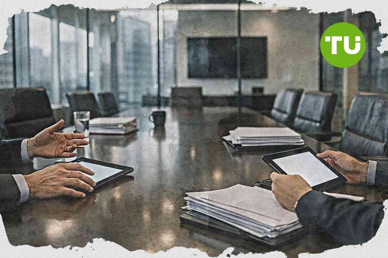 Bce avverte sui rischi dell'AI per la stabilità finanziaria in Europa