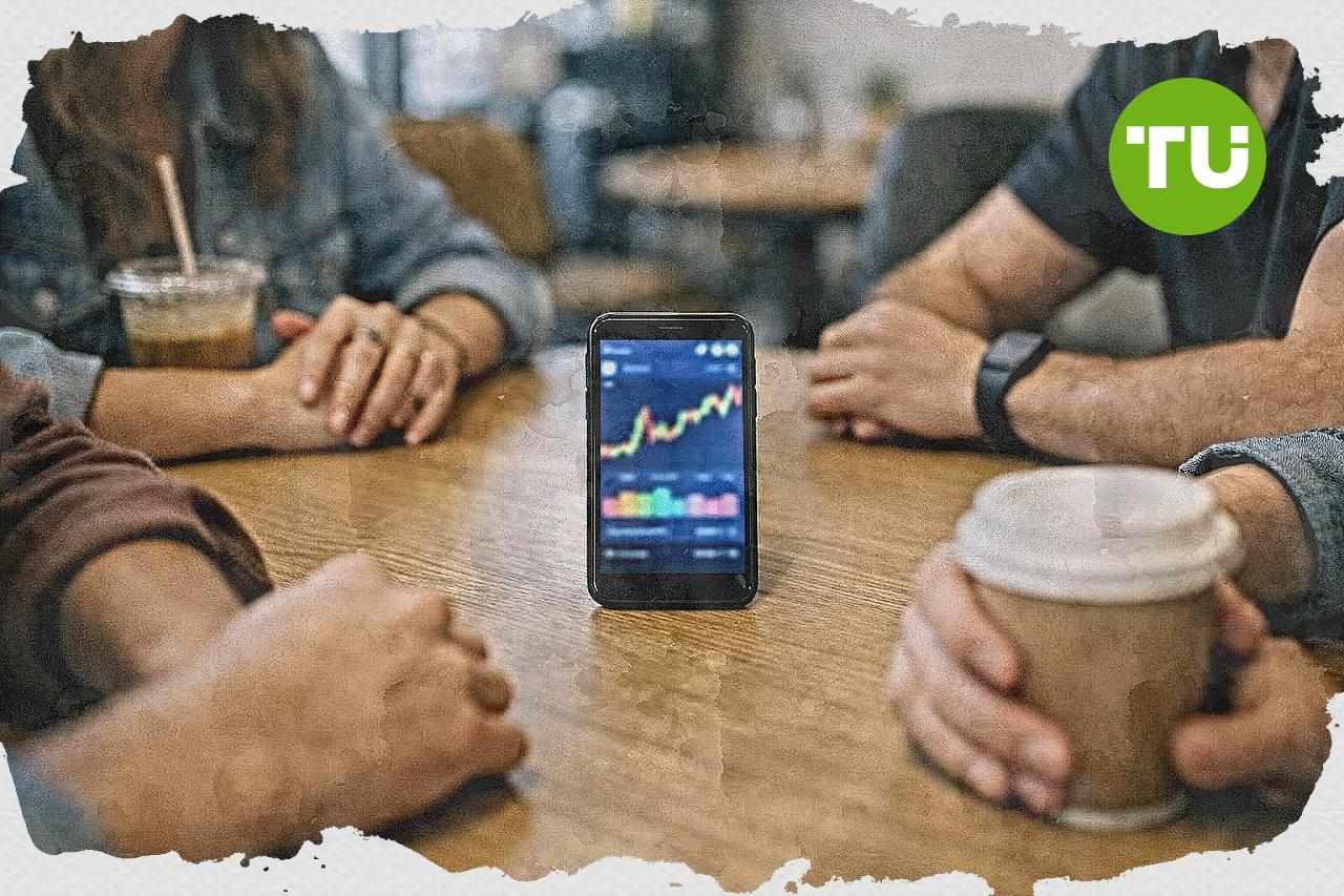 MNC Sekuritas dorong literasi hak dasar investor lewat MotionTrade